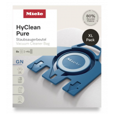 Miele HyClean Pure GN XL